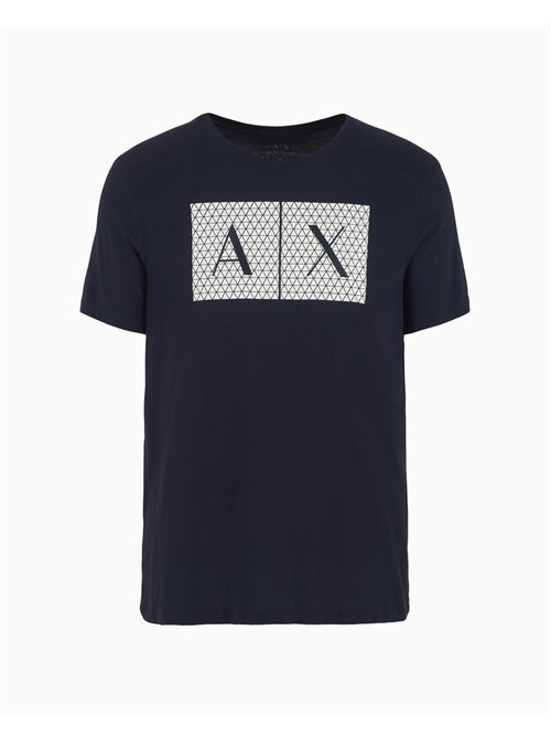  ARMANI EXCHANGE | 8NZTCK Z8H4Z/1510